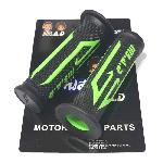 GRIP KARET 452 BAD GREEN